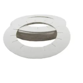 velvet-oslonki-papierowe-na-puszki-10szt