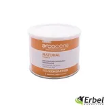 wosk-miodowy-400ml-arco