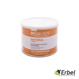 wosk-miodowy-400ml-arco