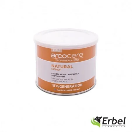 wosk-miodowy-400ml-arco