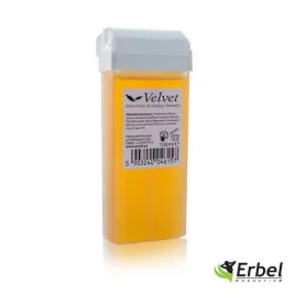wosk-100ml-velvet-naturalny