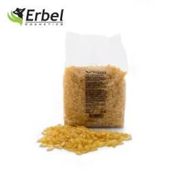 erbel-filmwax-wosk-do-depilacji-naturalny-1kg
