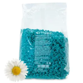 erbel-wosk-filmwax-do-depilacji-azulenowy-1kg