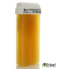 wosk-100ml-erbel-naturalny-miodowy