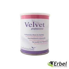 wosk-rozany-z-dwutlenkiem-tytanu-800ml-erbel