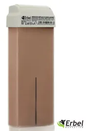 erbel-wosk-100ml-erbel-czekoladowy-kremowy