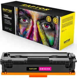 toner-do-hp-laserjet-pro-cp1521n-cp1522n-cp1523n
