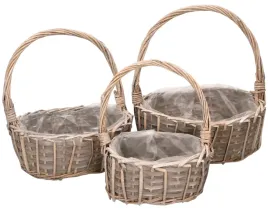 zestaw-koszykow-wiklinowych-bielonych-z-raczka-i-folia-3-sztuki