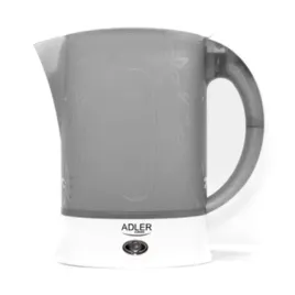 czajnik-elektryczny-adler-ad-1268