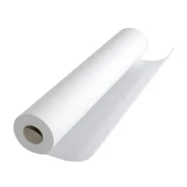 podklad-kosmetyczny-jednorazowy-z-wlokniny-economic-soft-60cm-80m-eko