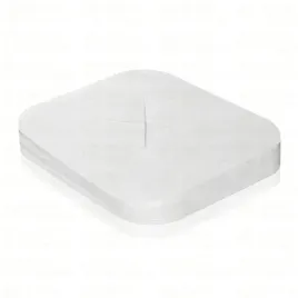 ecoandhygiene-zaglowki-do-masazu-x-100szt