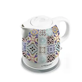 ceramiczny-czajnik-elektryczny-mr-066-porto-maestro