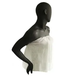 peniuary-wlokninowe-10szt