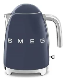 czajnik-elektryczny-smeg-klf03nbeu
