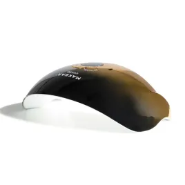 lampa-entry-level-50w-makear