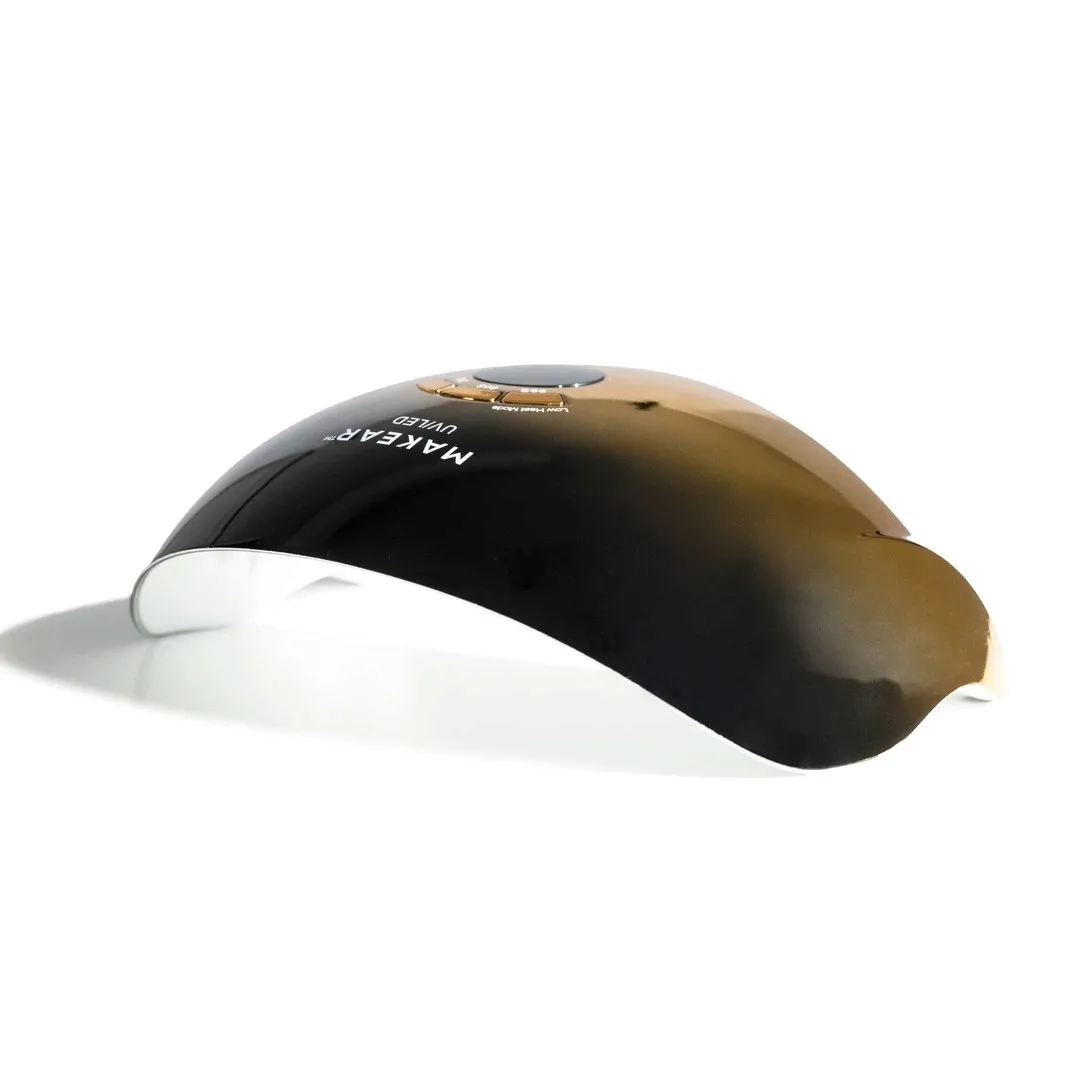 lampa-entry-level-50w-makear