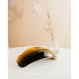 lampa-entry-level-50w-makear-stan-nowy