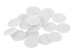 filtry-bawelniane-do-mikrodermabrazji-duze-okragle-zestaw-50szt