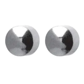 kolczyki-studex-4mm-kulka-kolor-srebrny