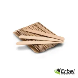 erbel-szpatulki-do-wosku-100-sztuk