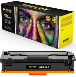 toner-do-hp-laserjet-pro-cm1411fn-cm1412fn-xl