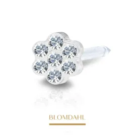 kolczyk-przekluciowy-daisy-crystal-5-mm-blomdahl