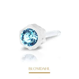 kolczyk-przekluciowy-aquamarine-4-mm-blomdahl