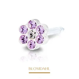 kolczyk-przekluciowy-daisy-violet-crystal-5-mm-blomdahl