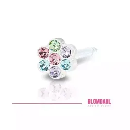 kolczyk-przekluciowy-daisy-light-fantasy-5-mm