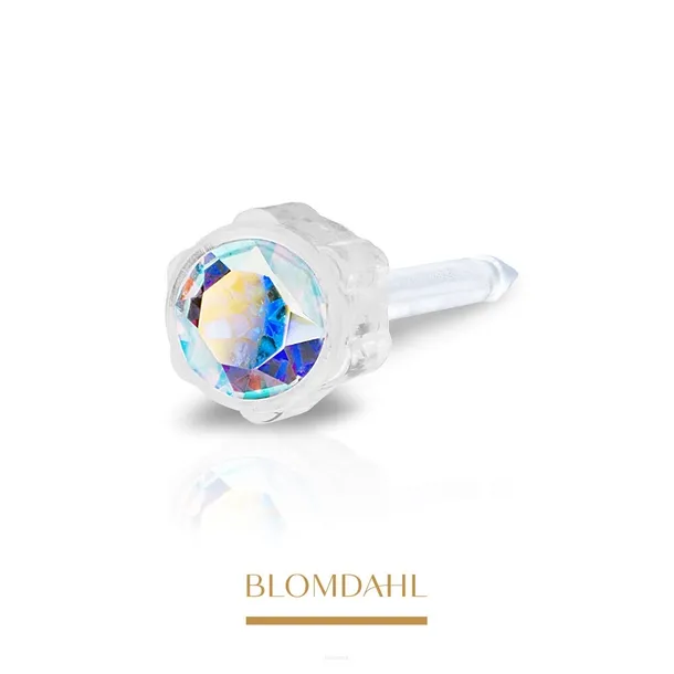 kolczyk-przekluciowy-rainbow-4-mm-blomdahl