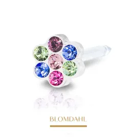 kolczyk-przekluciowy-daisy-fantasy-5-mm-blomdahl