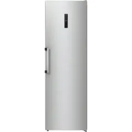 lodowka-gorenje-r619eaxl6-inox-186cm-398l-dynamicair-led