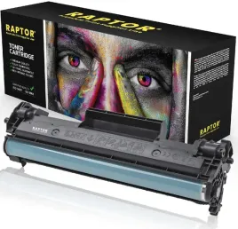 toner-do-hp-laserjet-pro-m15a-m15w-m28w-cf244a-44a
