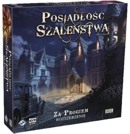 posiadlosc-szalenstwa-za-progiem-galakta