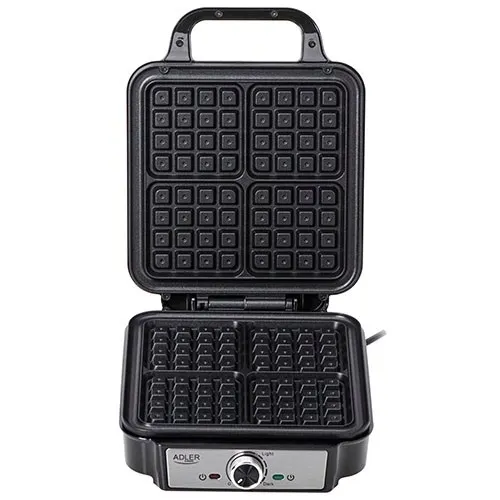 gofrownica-adler-ad-3083