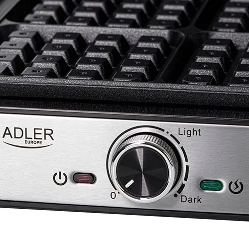gofrownica-adler-ad-3083-kod-producenta-ad3083