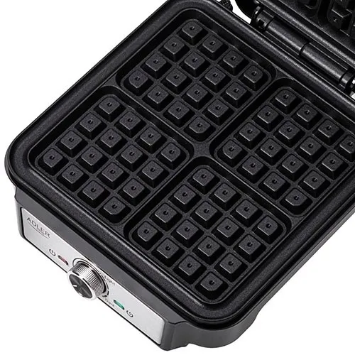 gofrownica-adler-ad-3083