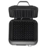 gofrownica-adler-ad-3087-marka-adler