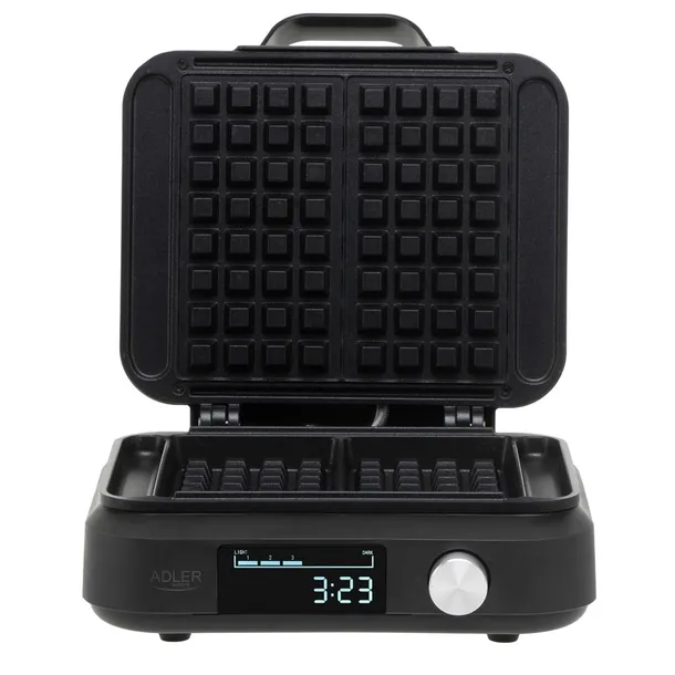 gofrownica-adler-ad-3087-model-ad-3087