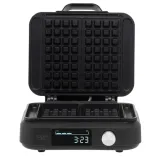 gofrownica-adler-ad-3087-model-ad-3087