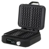 gofrownica-adler-ad-3087-kod-producenta-ad-3087