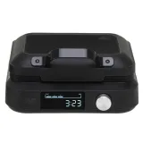 gofrownica-adler-ad-3087-wysokosc-produktu-14-5-cm