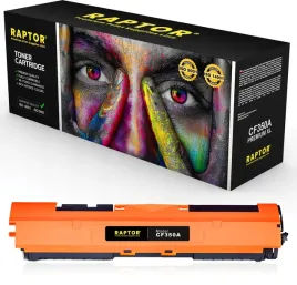 toner-do-hp-laserjet-pro-m177-m177fn-130a-cf350a