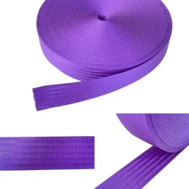 tasma-poliamidowa-48mm-pas-samochodowy-5mb