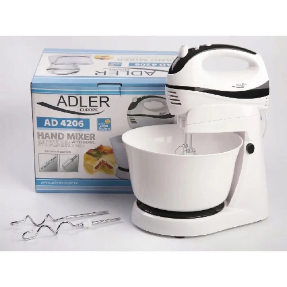 mikser-z-misa-adler-ad-4206