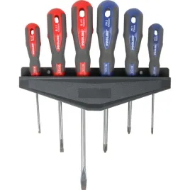 zestaw-wkretakow-crv-mo-soft-touch-6-elementow-proline-10207