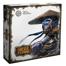 siegestorm-siege-mode