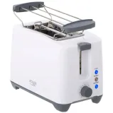 toster-adler-ad-3216