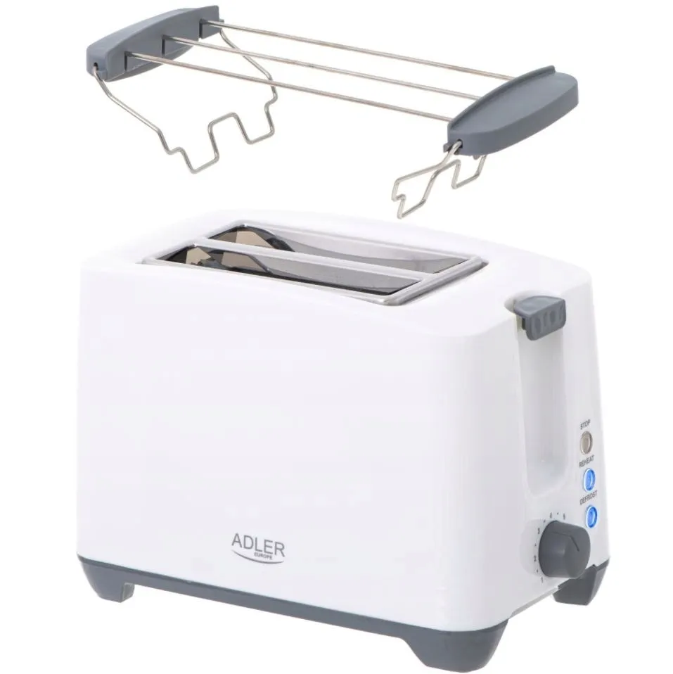 toster-adler-ad-3216