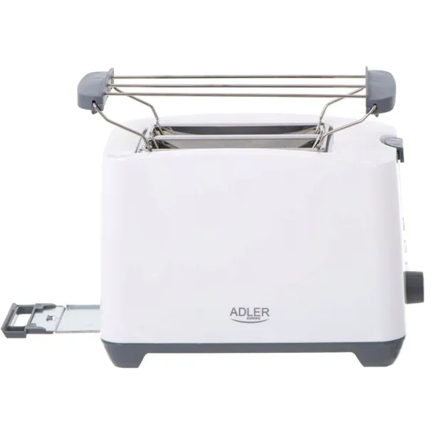 toster-adler-ad-3216-marka-adler